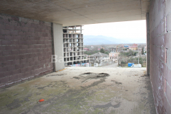 Daire 44.96 m² Daire - Lech ve Maria Kachinsky, Batumi, Gürcistan