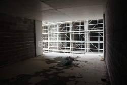 Daire 44.96 m² Daire - Lech ve Maria Kachinsky, Batumi, Gürcistan