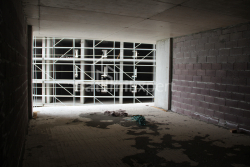 Daire 44.96 m² Daire - Lech ve Maria Kachinsky, Batumi, Gürcistan