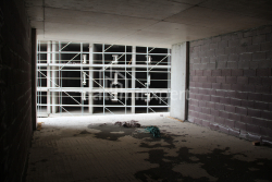 Daire 44.96 m² Daire - Lech ve Maria Kachinsky, Batumi, Gürcistan