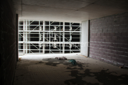 Daire 44.96 m² Daire - Lech ve Maria Kachinsky, Batumi, Gürcistan
