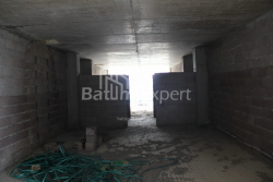 Daire 43.86 m² Daire - Lech ve Maria Kachinsky, Batumi, Gürcistan