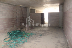 Daire 43.86 m² Daire - Lech ve Maria Kachinsky, Batumi, Gürcistan