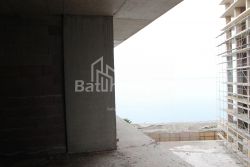 Daire 43.86 m² Daire - Lech ve Maria Kachinsky, Batumi, Gürcistan