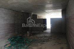 Daire 43.86 m² Daire - Lech ve Maria Kachinsky, Batumi, Gürcistan