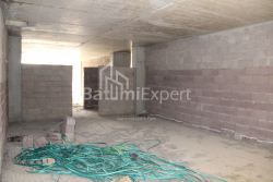 Daire 43.86 m² Daire - Lech ve Maria Kachinsky, Batumi, Gürcistan