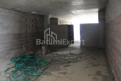 Daire 43.86 m² Daire - Lech ve Maria Kachinsky, Batumi, Gürcistan
