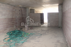 Daire 43.86 m² Daire - Lech ve Maria Kachinsky, Batumi, Gürcistan