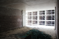Daire 2-oda 43.9 m² - Lech ve Maria Kachinsky, Batumi