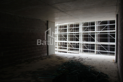 Daire 2-oda 43.9 m² - Lech ve Maria Kachinsky, Batumi
