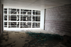 Daire 43.86 m² Daire - Lech ve Maria Kachinsky, Batumi, Gürcistan