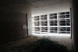 Daire 2-oda 43.9 m² - Lech ve Maria Kachinsky, Batumi