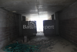 Daire 43.86 m² Daire - Lech ve Maria Kachinsky, Batumi, Gürcistan