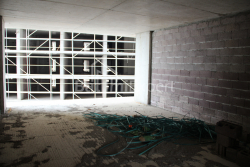 Daire 43.86 m² Daire - Lech ve Maria Kachinsky, Batumi, Gürcistan