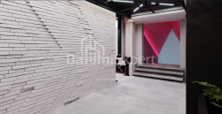 Daire 33.6 m² Daire - Şerif Khimshiashvili, Batumi, Gürcistan
