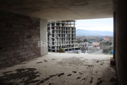 Daire 43.18 m² Daire - Lech ve Maria Kachinsky, Batumi, Gürcistan