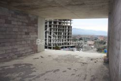 Daire 43.18 m² Daire - Lech ve Maria Kachinsky, Batumi, Gürcistan