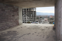 Daire 43.18 m² Daire - Lech ve Maria Kachinsky, Batumi, Gürcistan