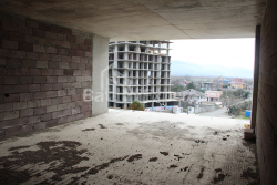 Daire 43.18 m² Daire - Lech ve Maria Kachinsky, Batumi, Gürcistan