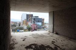 Daire 43.18 m² Daire - Lech ve Maria Kachinsky, Batumi, Gürcistan