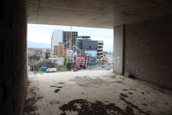 Daire 43.18 m² Daire - Lech ve Maria Kachinsky, Batumi, Gürcistan