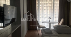 Daire 26 m² Daire - Şerif Khimshiashvili, Batumi, Gürcistan