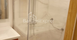 Daire 26 m² Daire - Şerif Khimshiashvili, Batumi, Gürcistan