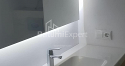 Daire 26 m² Daire - Şerif Khimshiashvili, Batumi, Gürcistan