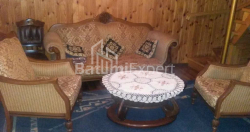 Daire 78 m² Daire - Petra Melikişvili, Batumi, Gürcistan