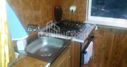 Daire 78 m² Daire - Petra Melikişvili, Batumi, Gürcistan