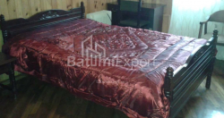 Daire 78 m² Daire - Petra Melikişvili, Batumi, Gürcistan