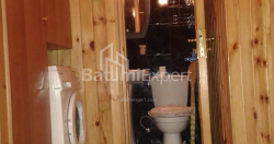 Daire 78 m² Daire - Petra Melikişvili, Batumi, Gürcistan