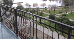 Daire 78 m² Daire - Petra Melikişvili, Batumi, Gürcistan