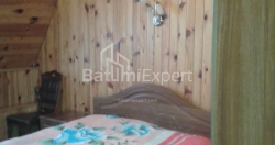 Daire 78 m² Daire - Petra Melikişvili, Batumi, Gürcistan