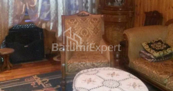 Daire 78 m² Daire - Petra Melikişvili, Batumi, Gürcistan