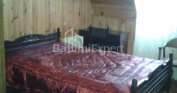 Daire 78 m² Daire - Petra Melikişvili, Batumi, Gürcistan