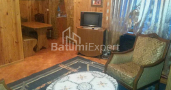 Daire 78 m² Daire - Petra Melikişvili, Batumi, Gürcistan