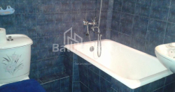 Daire 78 m² Daire - Petra Melikişvili, Batumi, Gürcistan