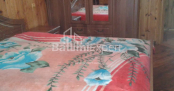 Daire 78 m² Daire - Petra Melikişvili, Batumi, Gürcistan