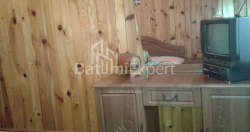 Daire 78 m² Daire - Petra Melikişvili, Batumi, Gürcistan