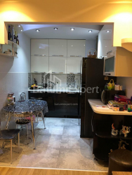 Daire 2-oda 57 m² - Yusuf Kobaladze, Batumi