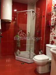 Daire 57 m² Daire - Yusuf Kobaladze, Batumi, Gürcistan