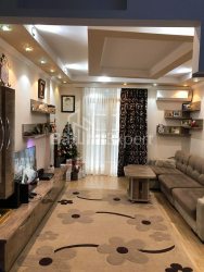 Daire 2-oda 57 m² - Yusuf Kobaladze, Batumi