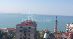 Daire 50 m² Daire - Niko Pirosmani, Batumi, Gürcistan