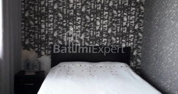 Daire 2-oda 50 m² - Niko Pirosmani, Batumi