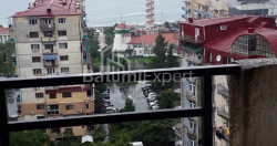 Daire 50 m² Daire - Niko Pirosmani, Batumi, Gürcistan