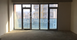 Daire 47.65 m² Daire - Lech ve Maria Kachinsky, Batumi, Gürcistan