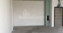 Daire 47.65 m² Daire - Lech ve Maria Kachinsky, Batumi, Gürcistan