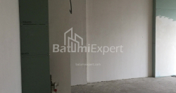 Daire 47.65 m² Daire - Lech ve Maria Kachinsky, Batumi, Gürcistan
