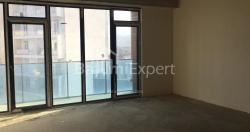 Daire 47.65 m² Daire - Lech ve Maria Kachinsky, Batumi, Gürcistan